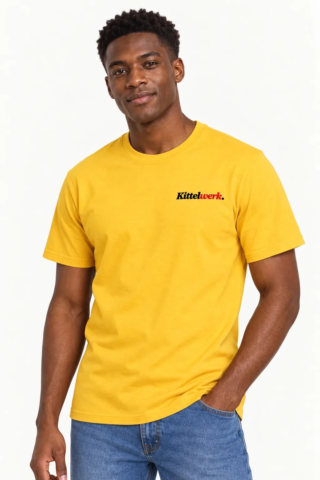 Gastro T-Shirt