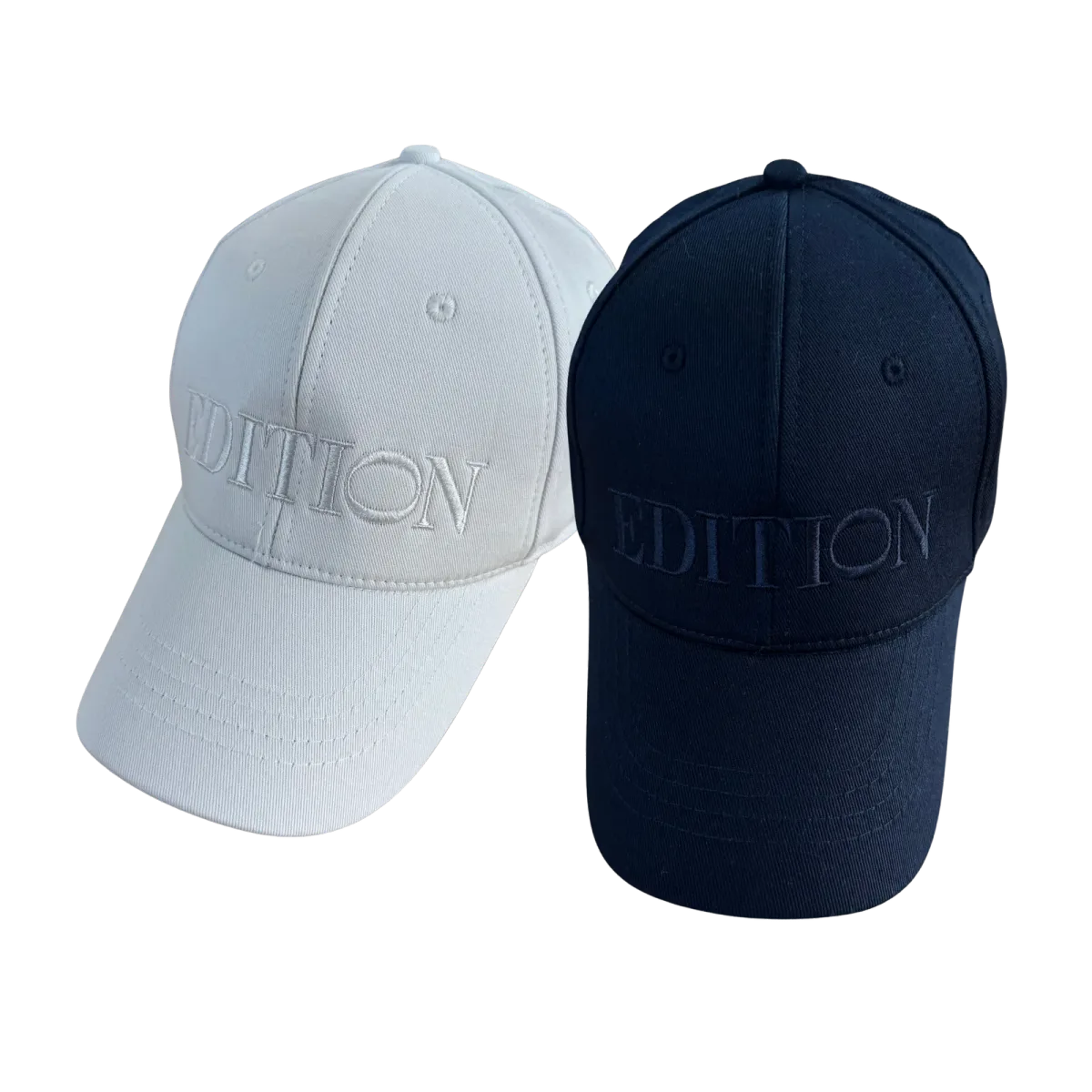 Team-Kappe — Produkt